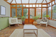 free Burwell conservatory quotes