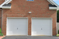 free Burwell garage extension quotes