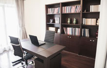 Burwell home office construction leads